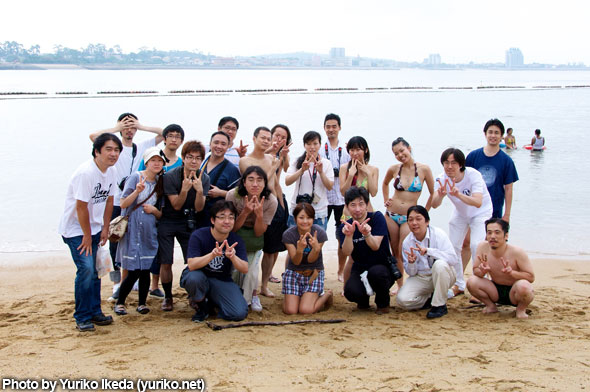 20110827.00.wordbeach