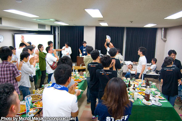 20110827.11.wordbeach