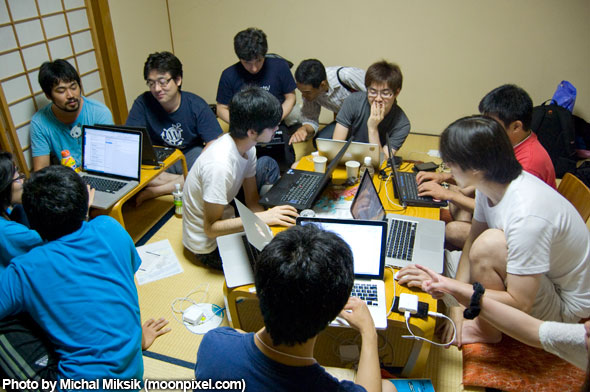 20110827.13.wordbeach