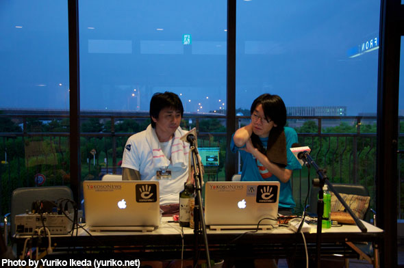20110827.15.wordbeach