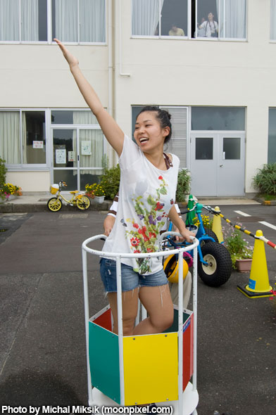 20110827.21.wordbeach
