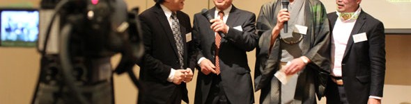 20120121.YShoren